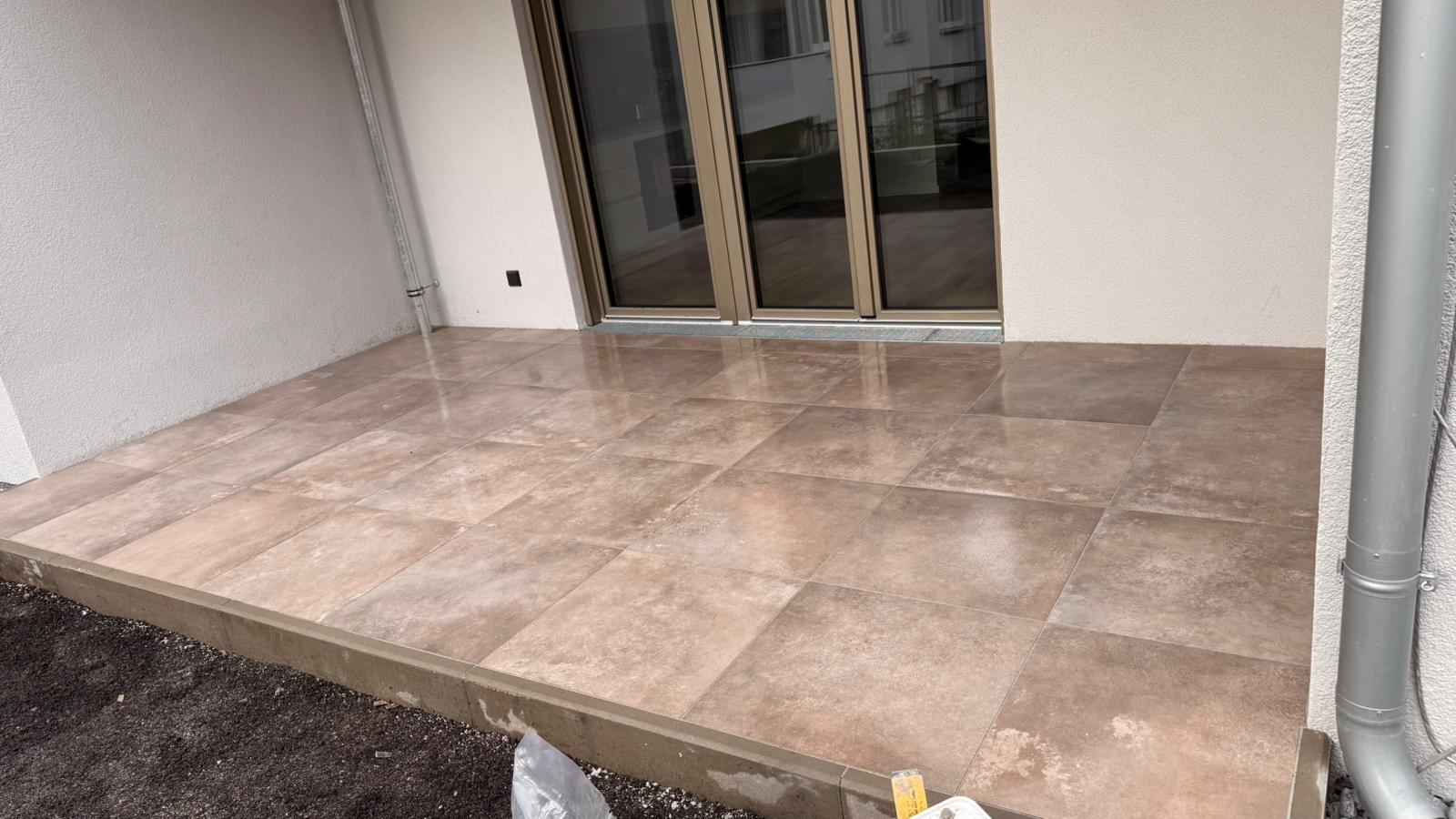 Gartengestaltung Stadthagen